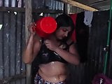 Bhabir Hot Gosol Bangla Gosol part 2